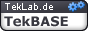 http://www.teklab.de
