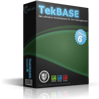 TekBASE private Kaufversion
