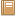 TekLab Blog