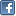 TekLabs on facebook