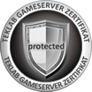 Protection Modus