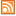TekLab RSS