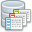 Hosting Service