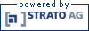 www.strato.de