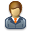 TekBase Business