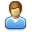 TekBase Private