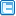 TekLab on twitter