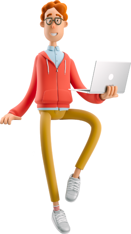 Billy a besoin d'un panneau de contrôle pour les serveurs de jeu