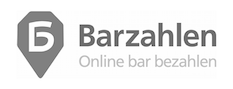 Barzahlen Barzahlen