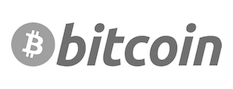 Bitcoin Bitcoin