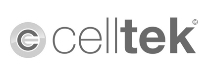 Celltek Celltek