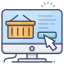 Onlineshop System