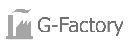 G-Factory G-Factory