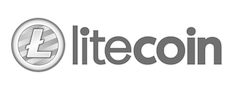 Litecoin Litecoin