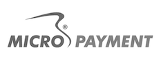 Micropayment Micropayment