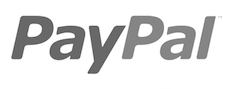 PayPal PayPal