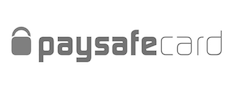 Paysafecard Paysafecard