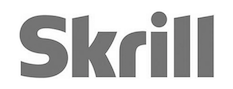 Skrill Skrill