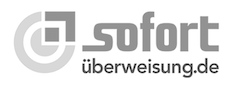 Sofortüberweisung Sofortüberweisung