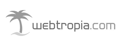 Webtropia Webtropia